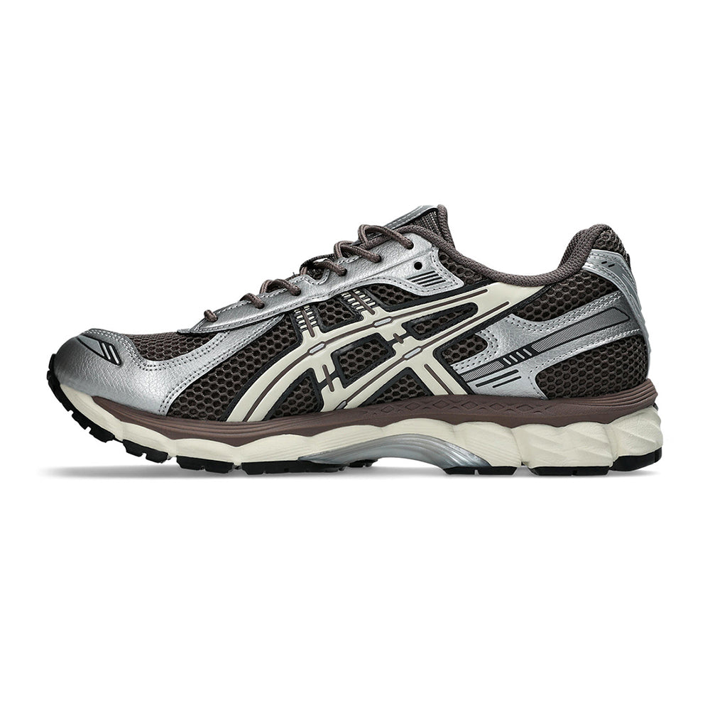 GEL-KAYANO 12.1 | 200-COCOA