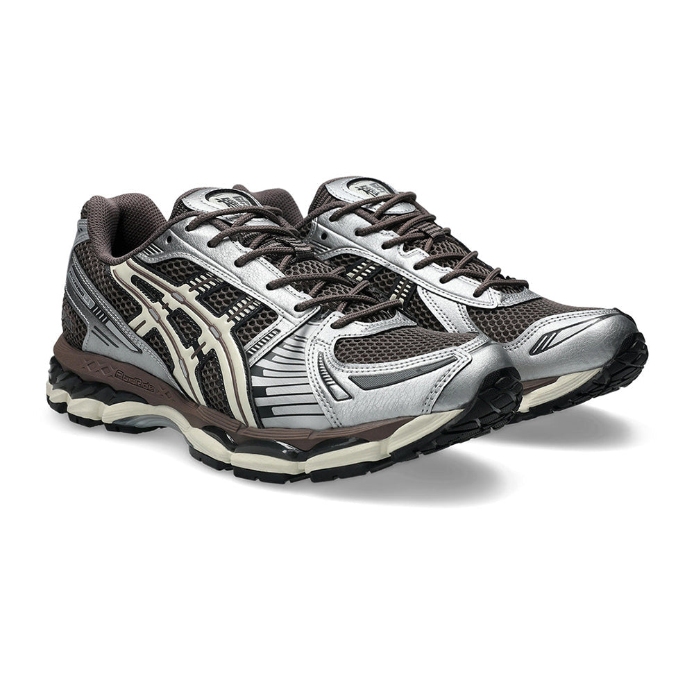 GEL-KAYANO 12.1 | 200-COCOA