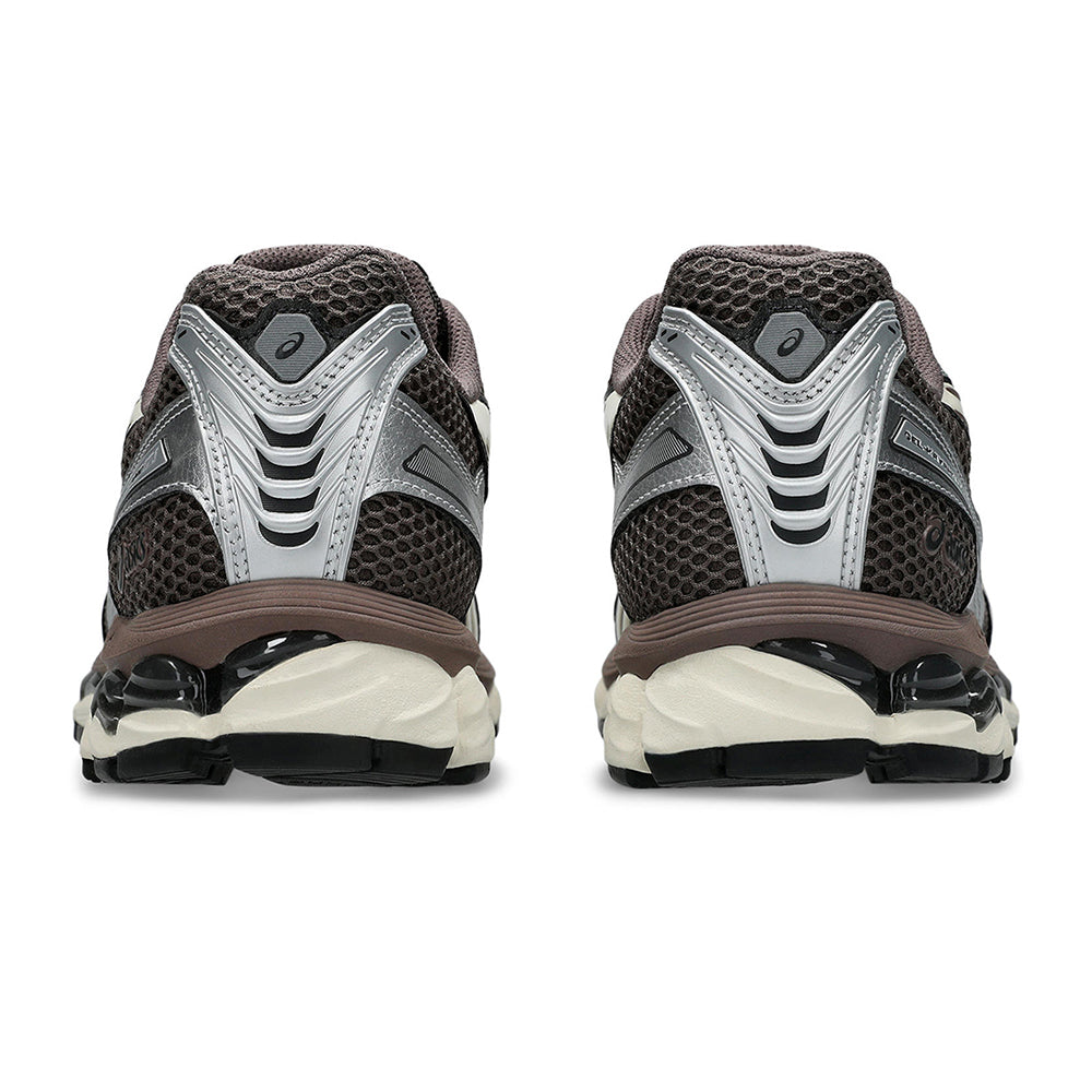 GEL-KAYANO 12.1 | 200-COCOA