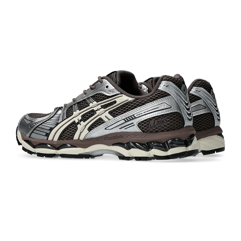 GEL-KAYANO 12.1 | 200-COCOA