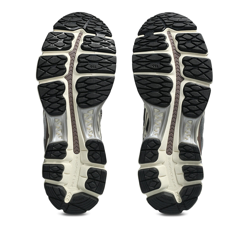 GEL-KAYANO 12.1 | 200-COCOA