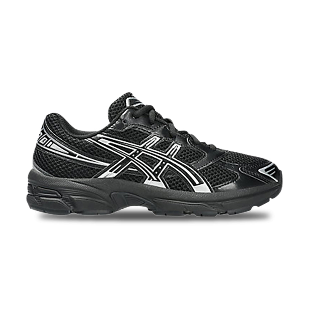 GEL-1130 GS | 001-BLACK/