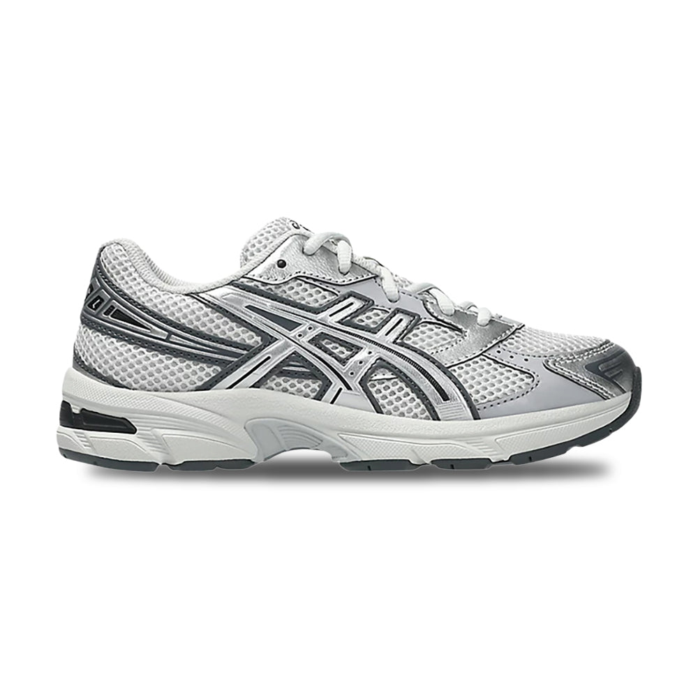 GEL-1130 GS | 023-GLACIE