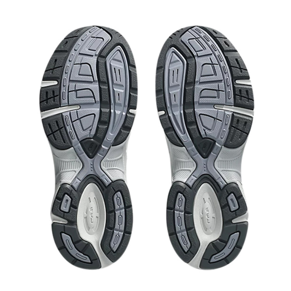 GEL-1130 GS | 023-GLACIE