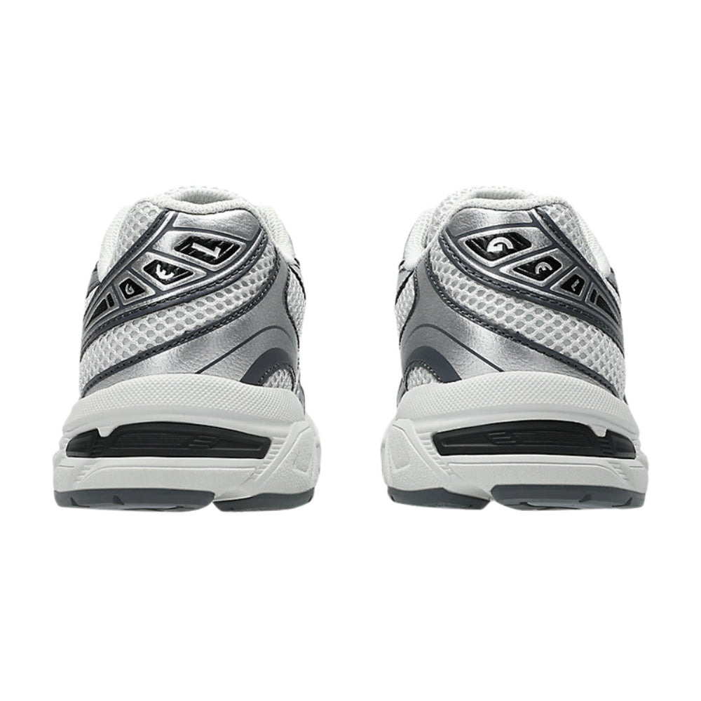 GEL-1130 GS | 023-GLACIE