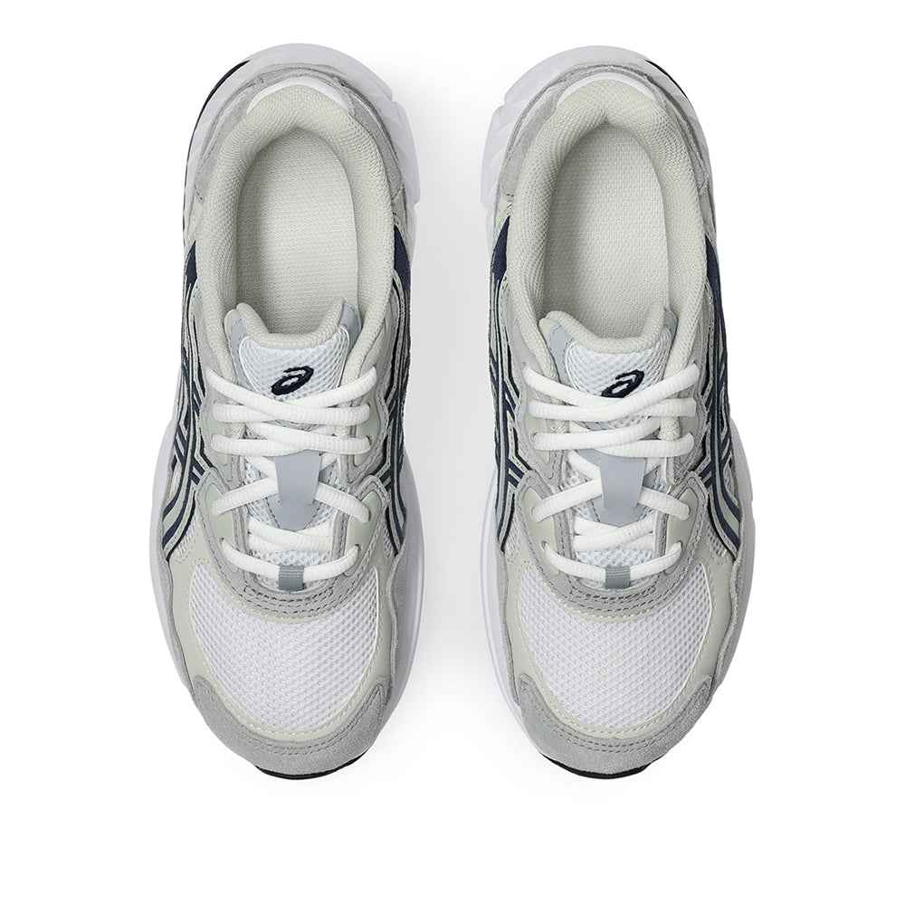 GEL-NYC GS | 107-WHITE/