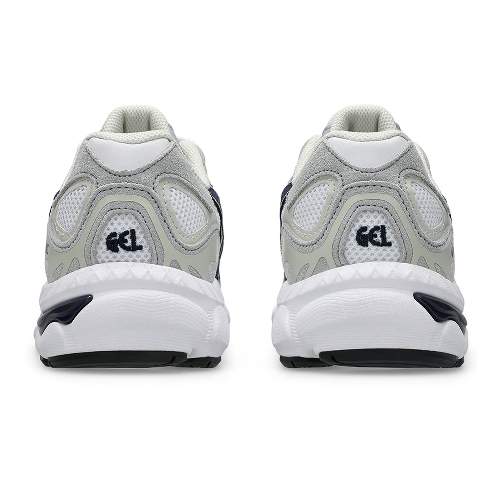 GEL-NYC GS | 107-WHITE/