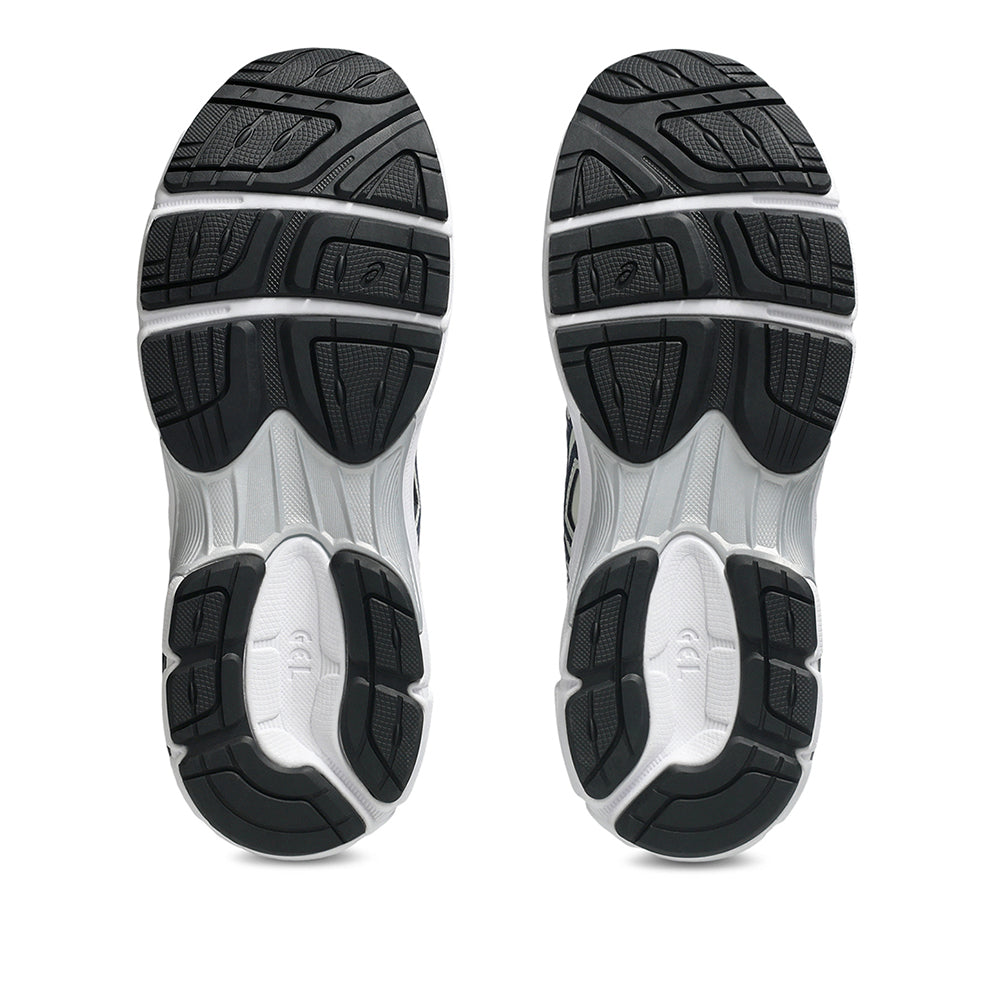 GEL-NYC GS | 107-WHITE/