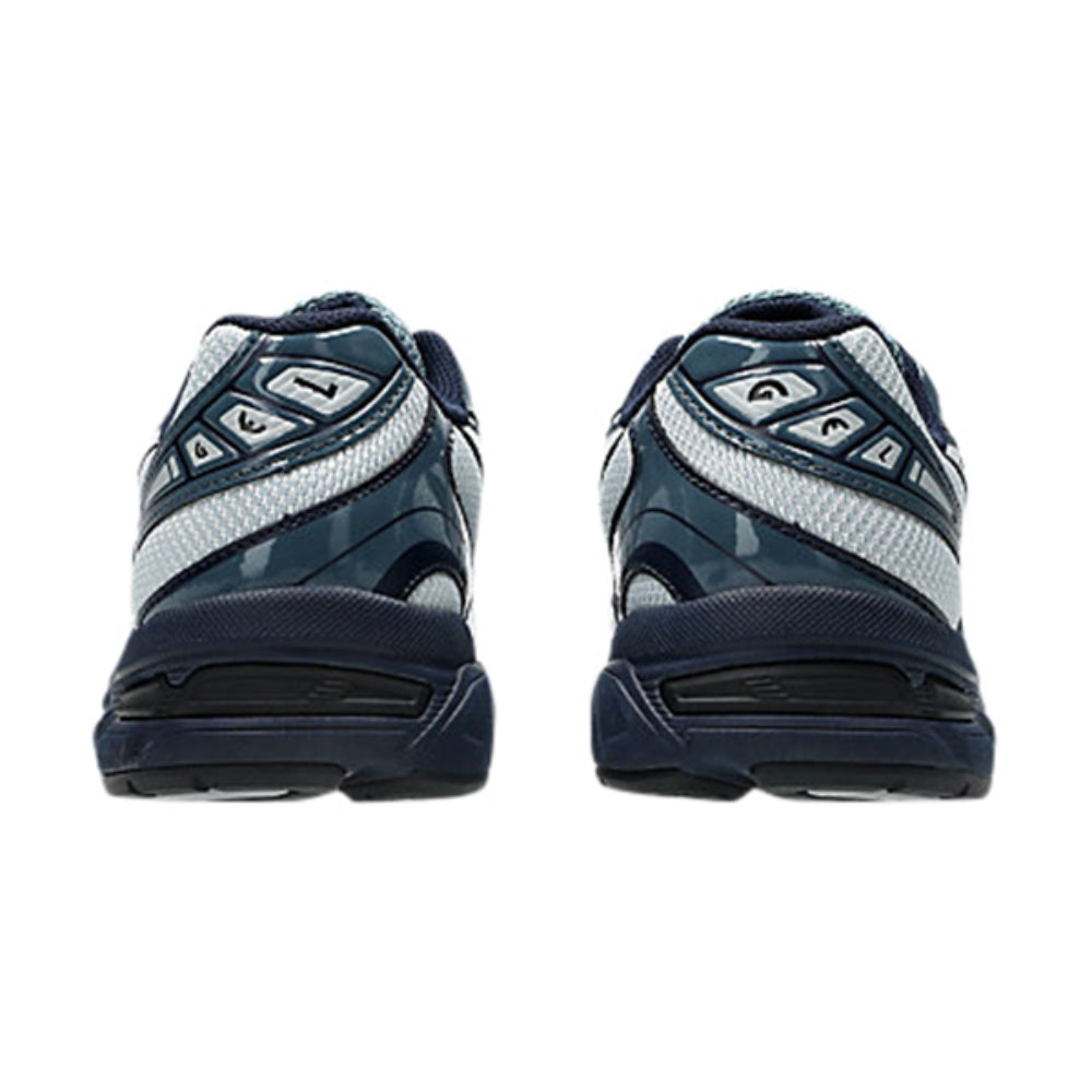 GEL-1130 GS | 021-PIEDMO