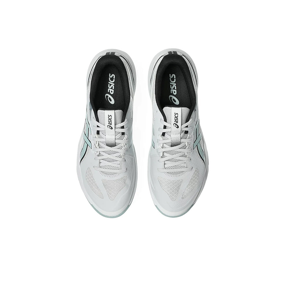GEL-TACTIC 13 | 021-CONCRE