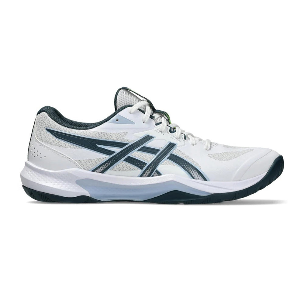 GEL-TACTIC 13 | 103-WHITE/