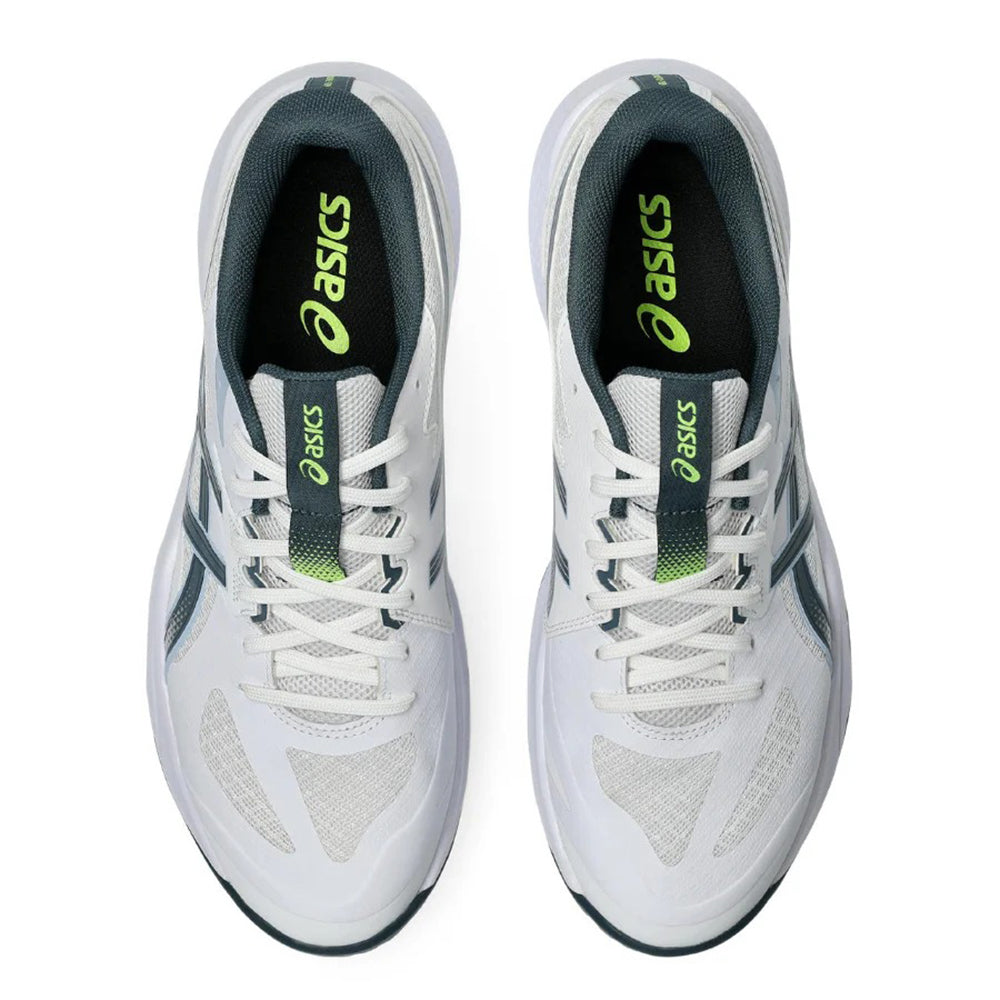 GEL-TACTIC 13 | 103-WHITE/
