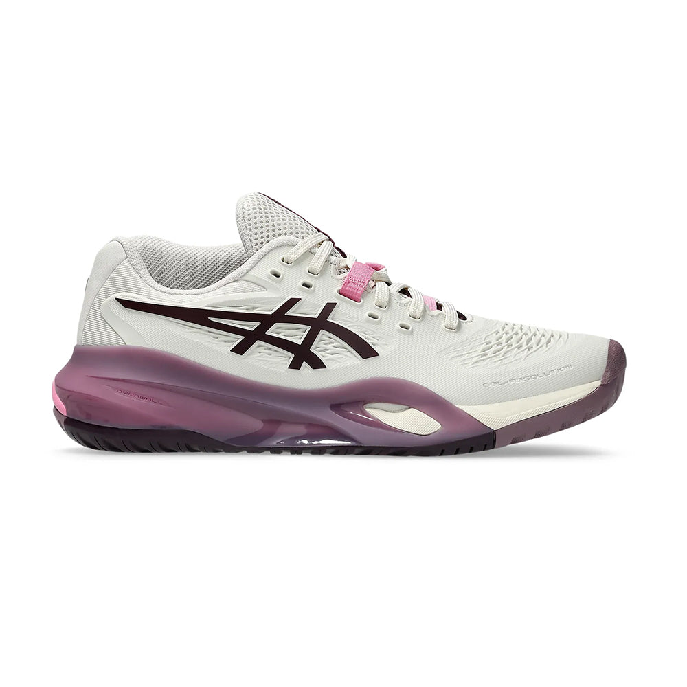 GEL-RESOLUTION X | 250-SOFT O