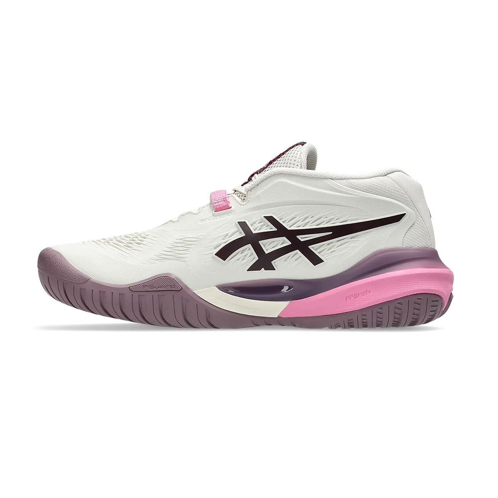 GEL-RESOLUTION X | 250-SOFT O