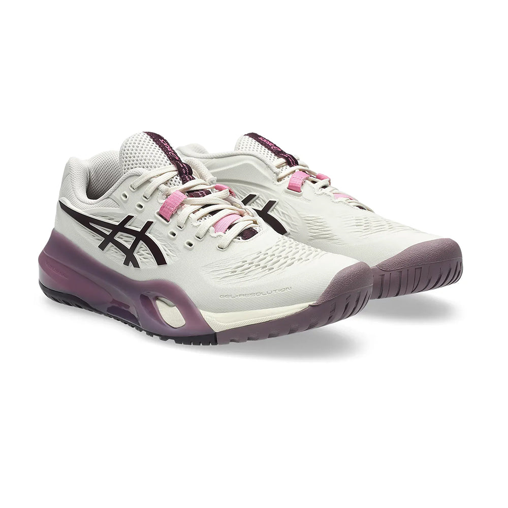 GEL-RESOLUTION X | 250-SOFT O