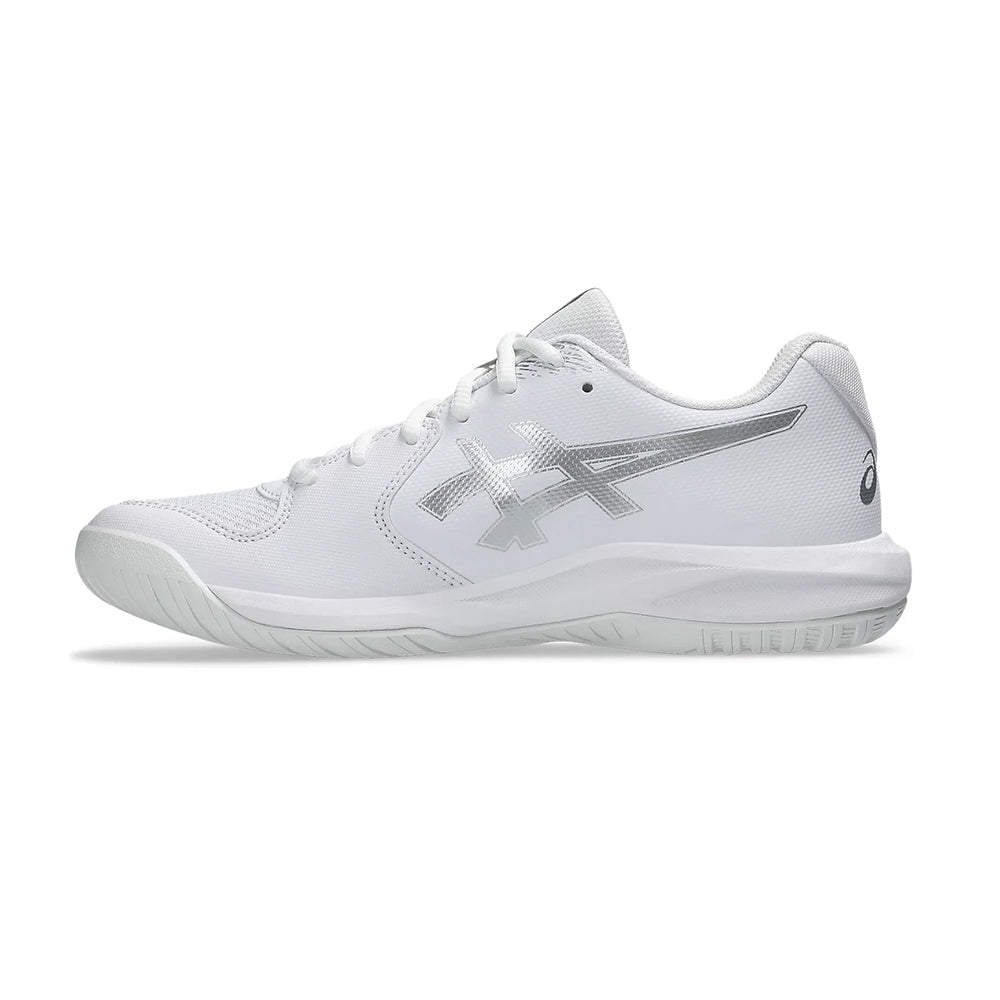 GEL-DEDICATE 9 | 101-WHITE/