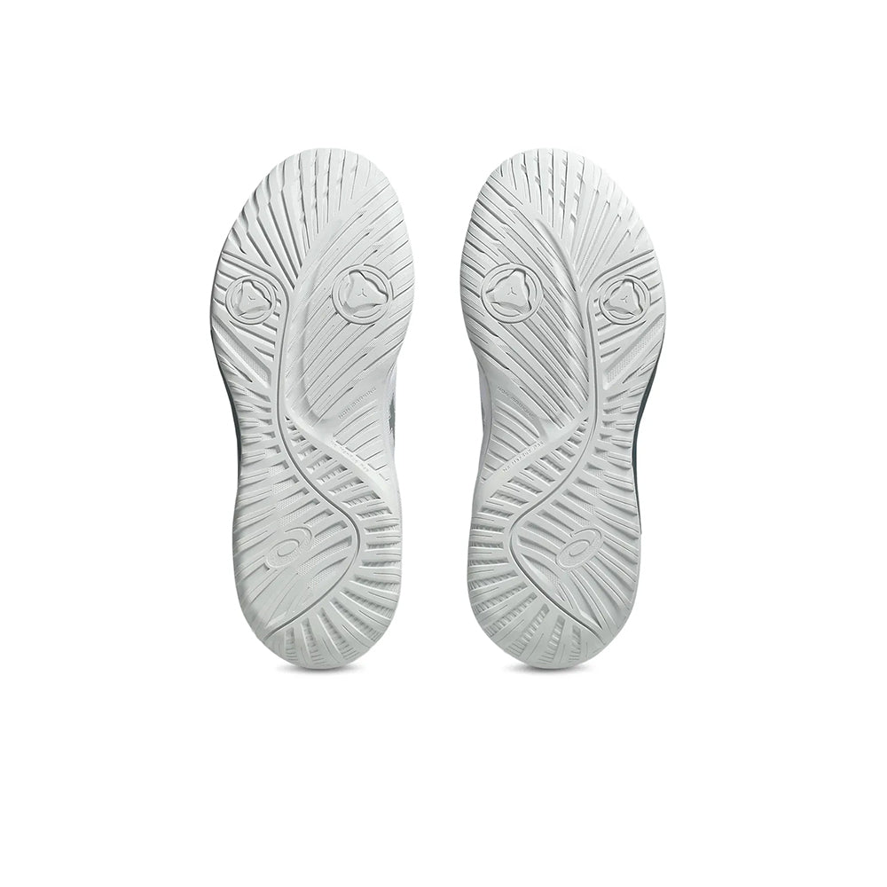 GEL-DEDICATE 9 | 101-WHITE/