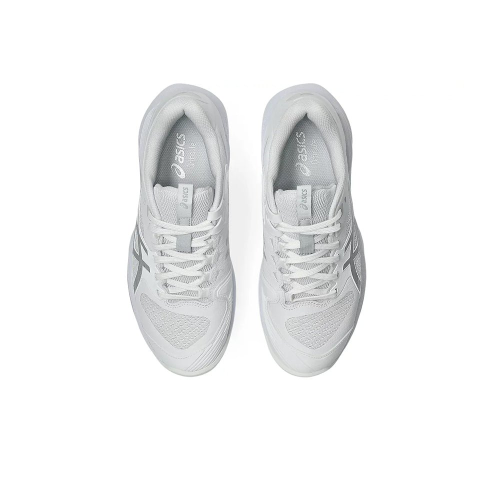 SOLUTION SPEED FF 4 | 101-WHITE/