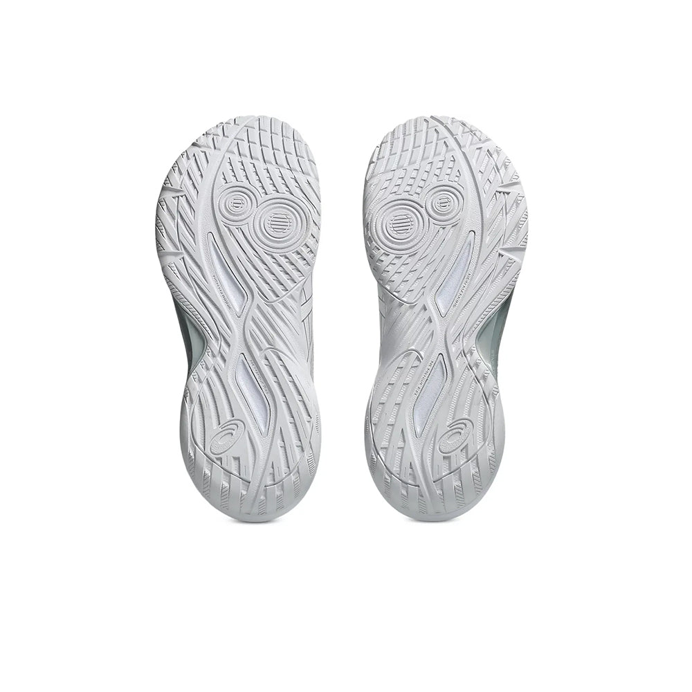 GEL-TACTIC 13 | 100-WHITE/