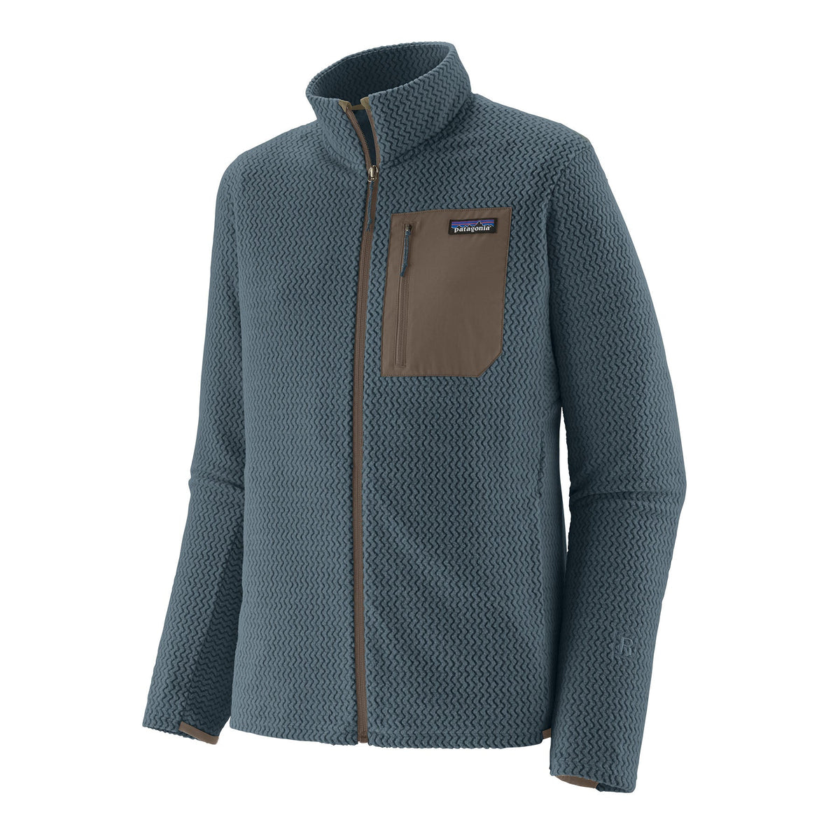M'S R1 AIR JKT | SMTB-SUMMI