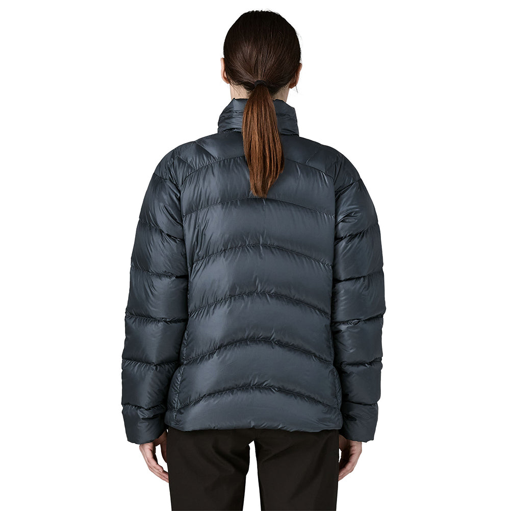 W'S FITZ ROY DOWN JKT | SMTB-SUMMI