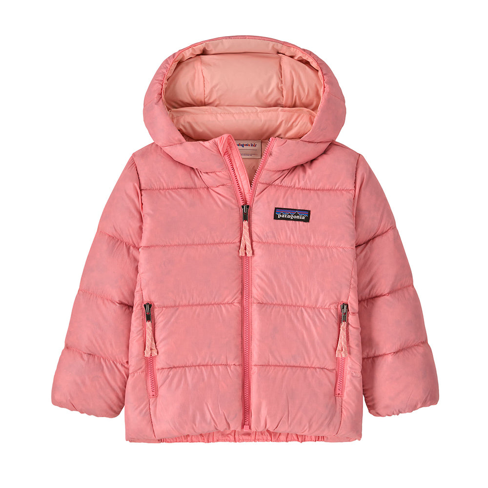 BABY HI-LOFT DOWN SWEATE | PCKP-PICKL