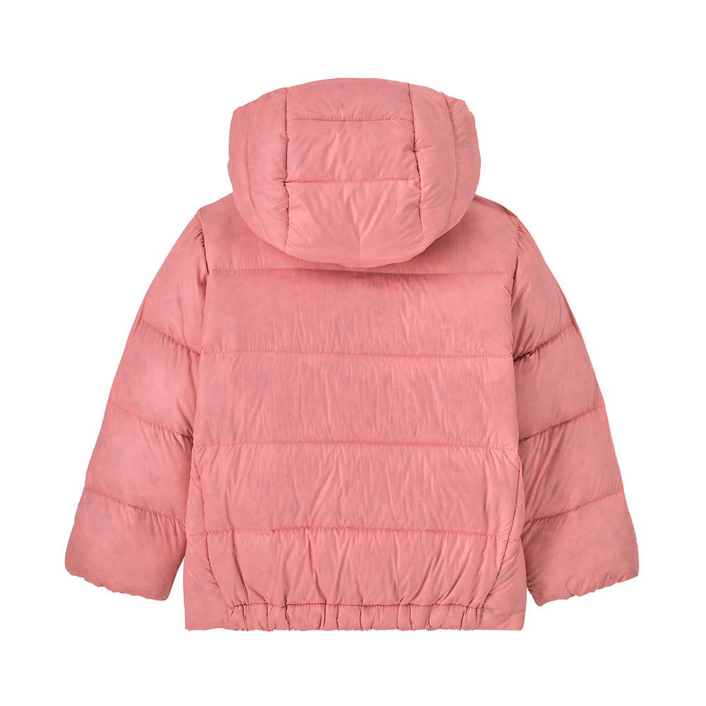 BABY HI-LOFT DOWN SWEATE | PCKP-PICKL