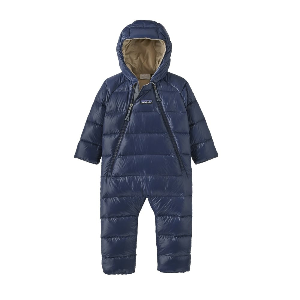 INFANT HI-LOFT DOWN SWEA | NENA-NEW N