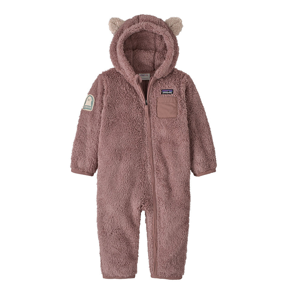 BABY FURRY FRIENDS BUNTI | CPMO-CURIO