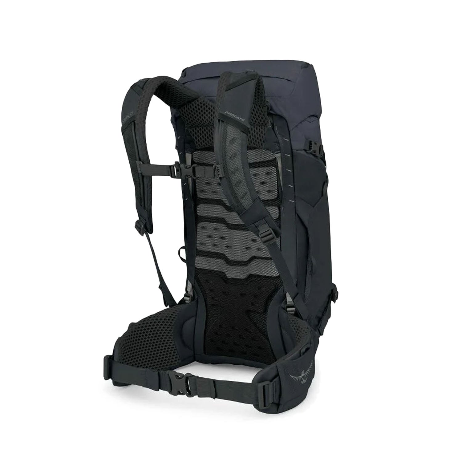 KESTREL LT 28 0S | BLACK