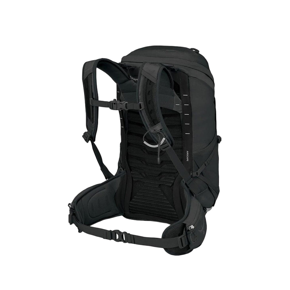 Osprey Womens Tempest 26 Os Bags in Grey Color