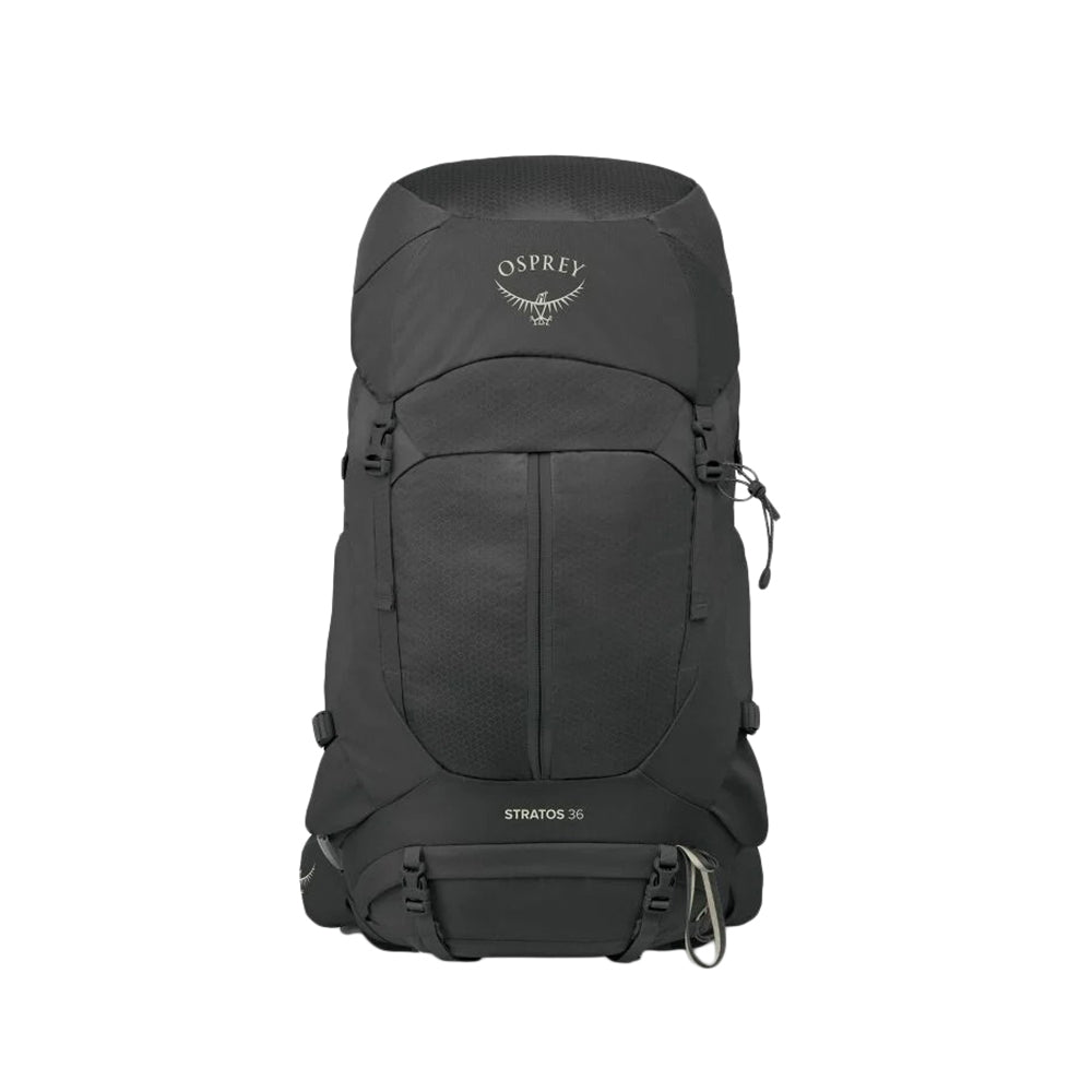 Osprey Mens Stratos 36 Os
