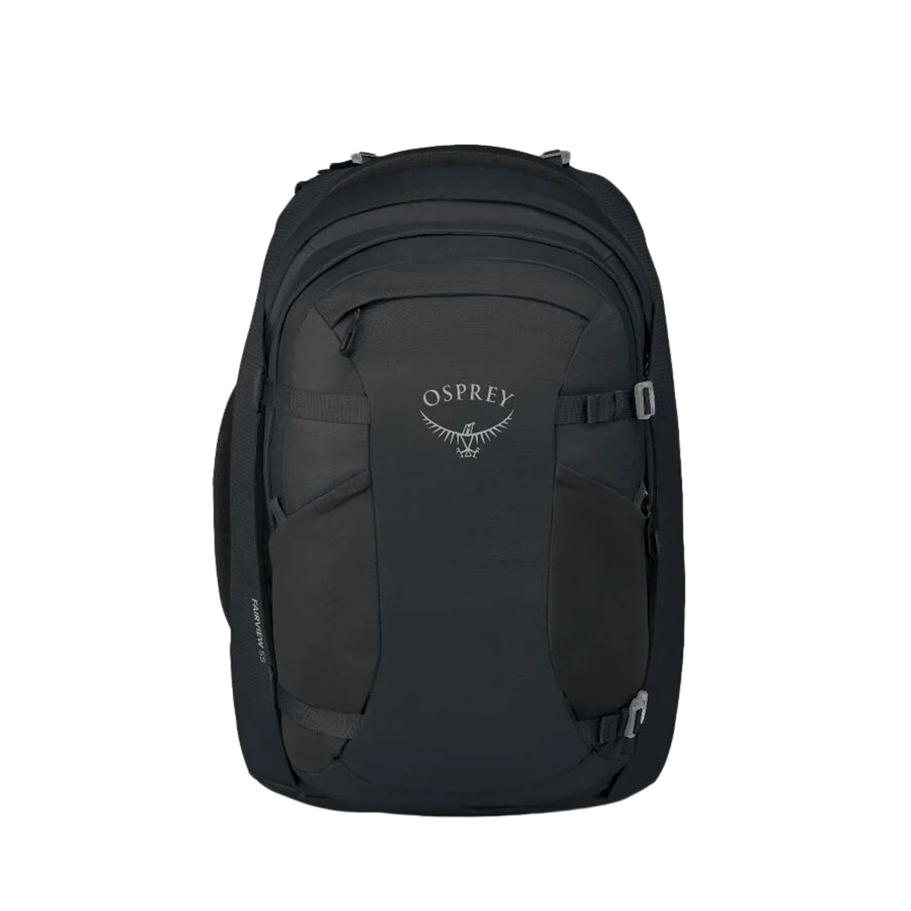 Osprey Fairview 55 Travel Pack Osprey Fairview 55 Travel Pack