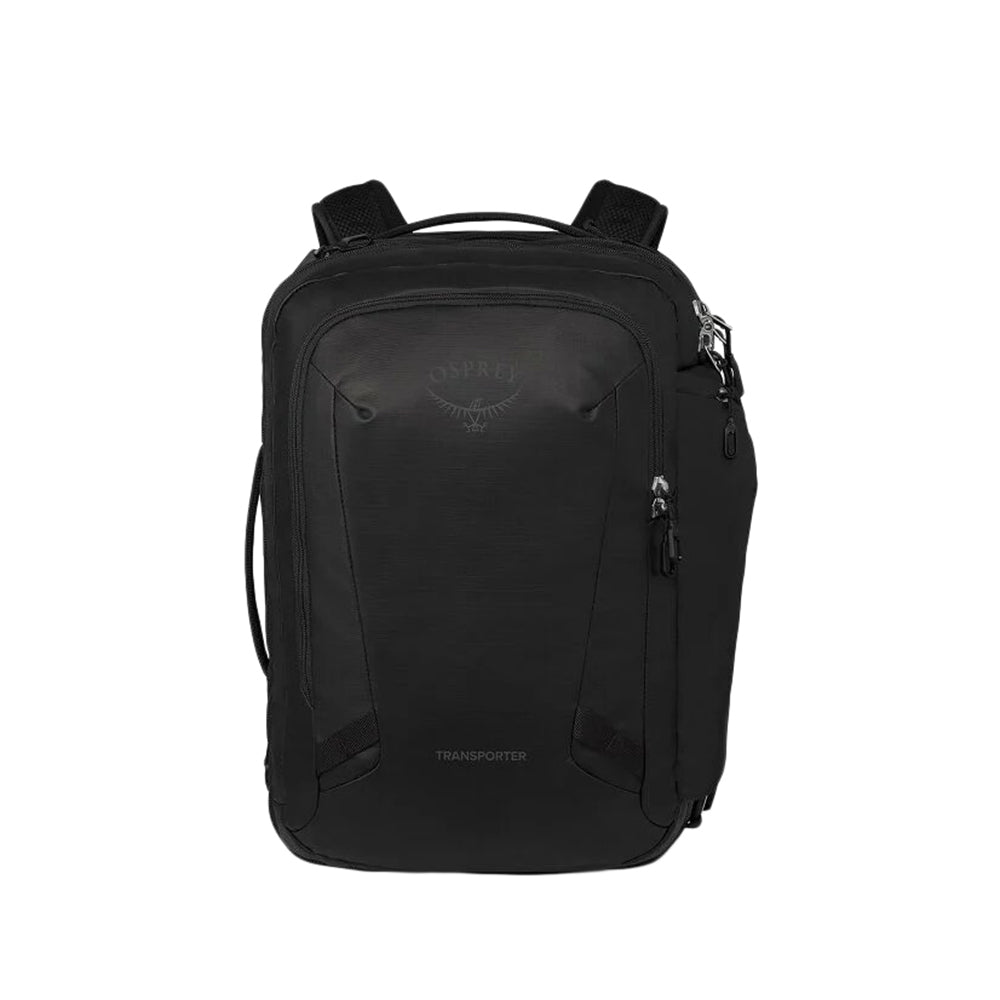 Osprey Unisex Transporter Trvl Pack 36 Bags in Black Color