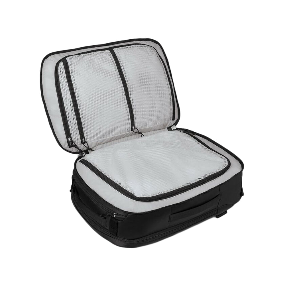 Osprey Unisex Transporter Trvl Pack 36 Bags in Black Color