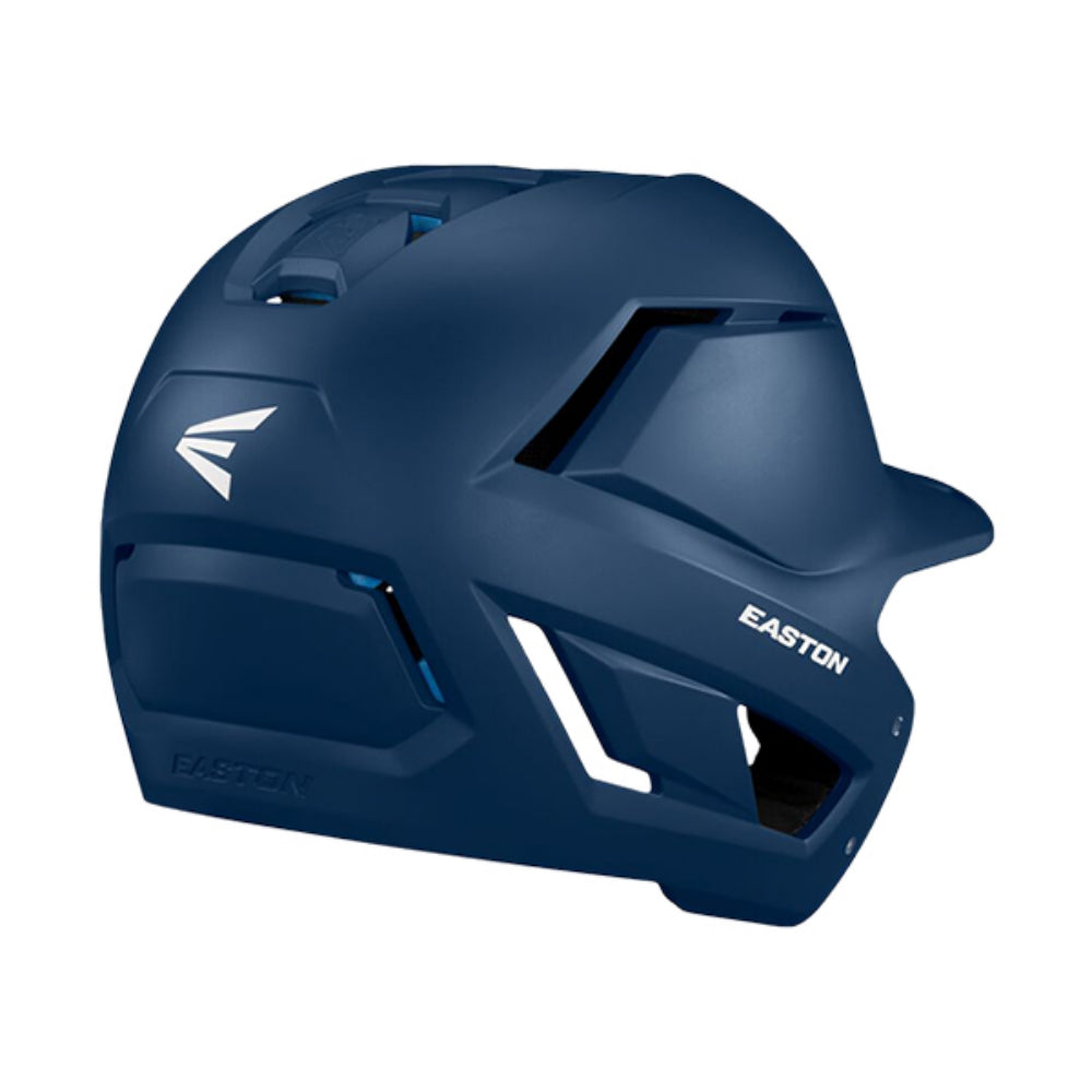Easton Z50 Helmet Baseball & Softball Helmets in Blue Color