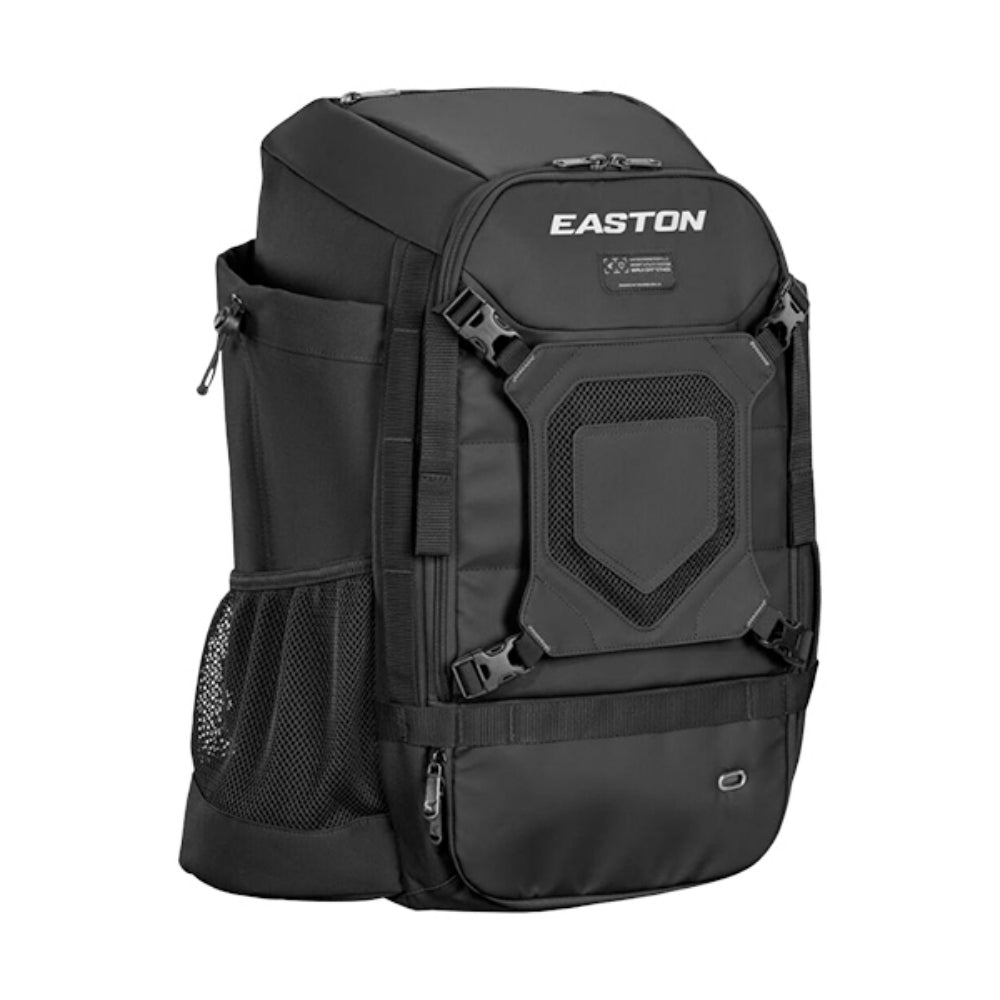 Easton Walk-Off Nx Bp Bags in Black Color