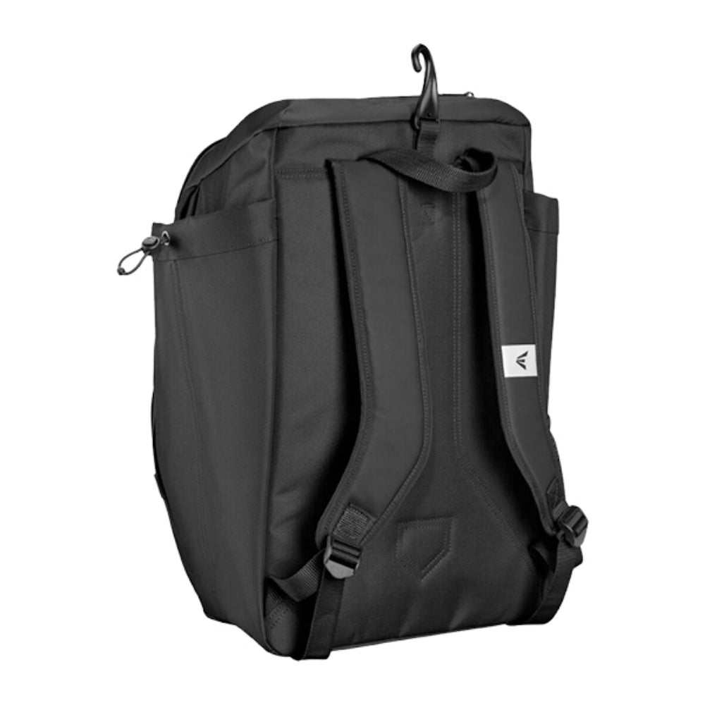 Easton Walk-Off Nx Bp Bags in Black Color