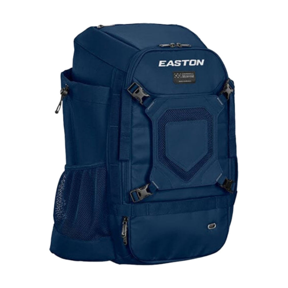 Easton Walk-Off Nx Bp Bags in Blue Color