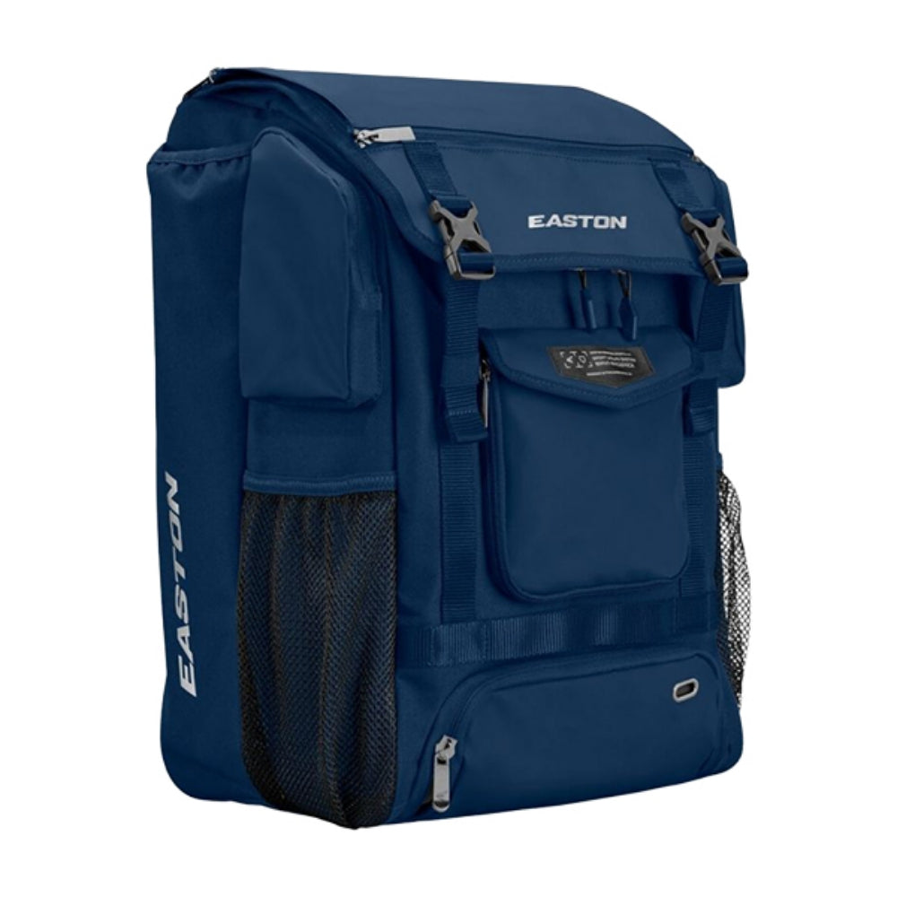 Easton Mav1 Bp Bags in Blue Color