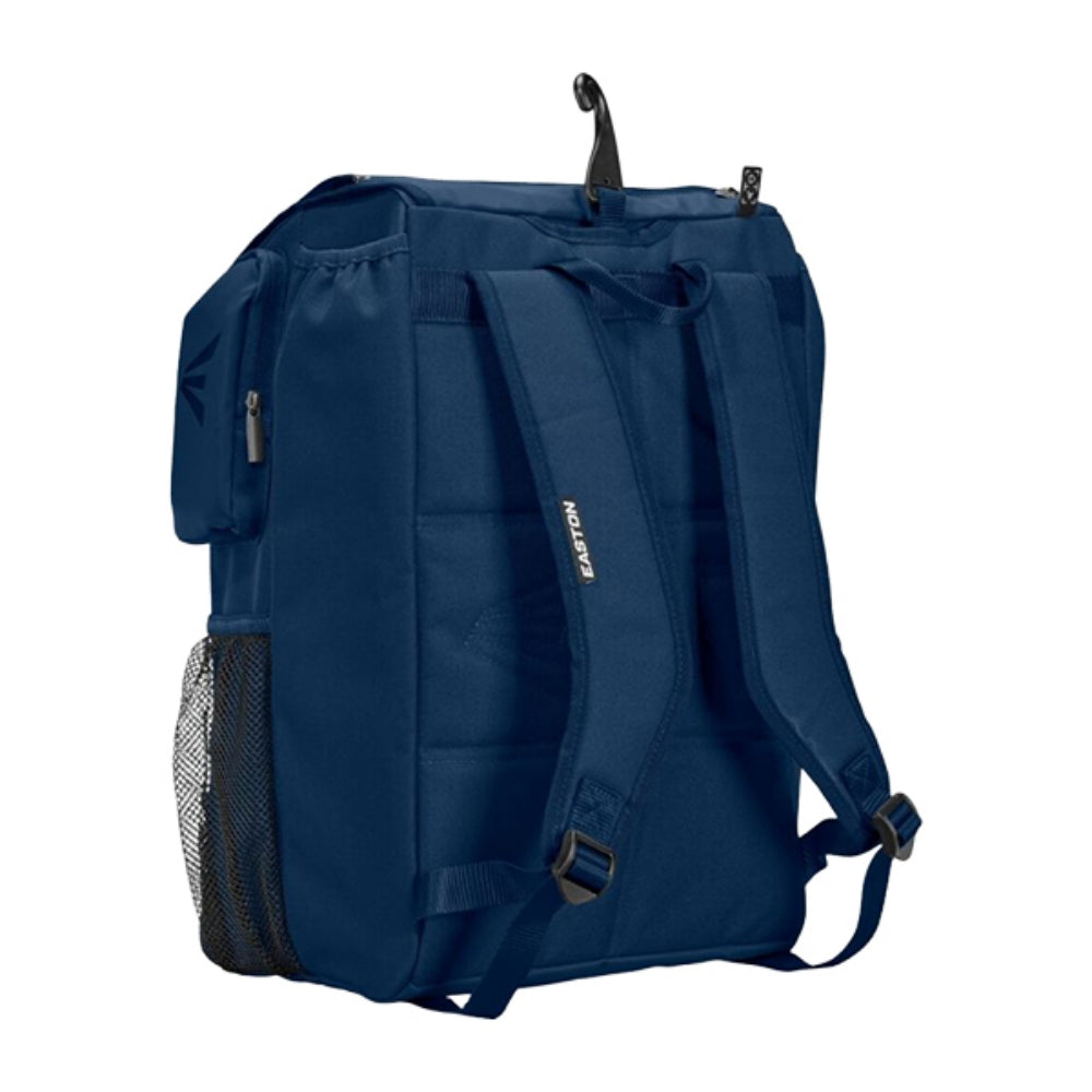 Easton Mav1 Bp Bags in Blue Color