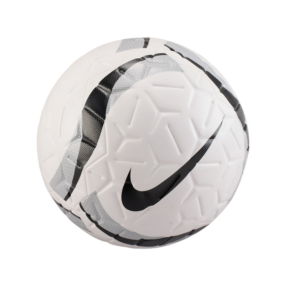 Nike Academy Elite Ball Soccer Balls in White Color