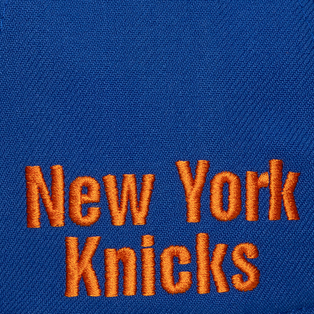 NYK KGNDRY AW PRO SNPBK | WHITE