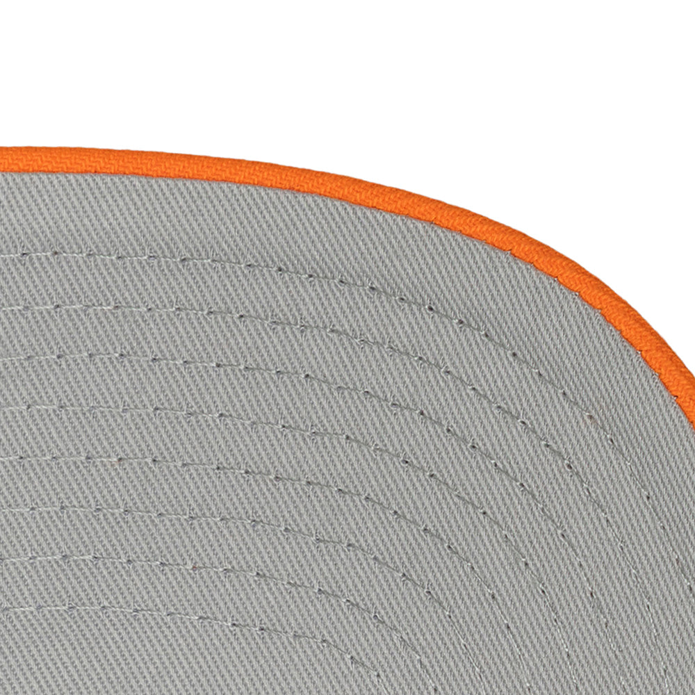 NYK KGNDRY AW PRO SNPBK | WHITE