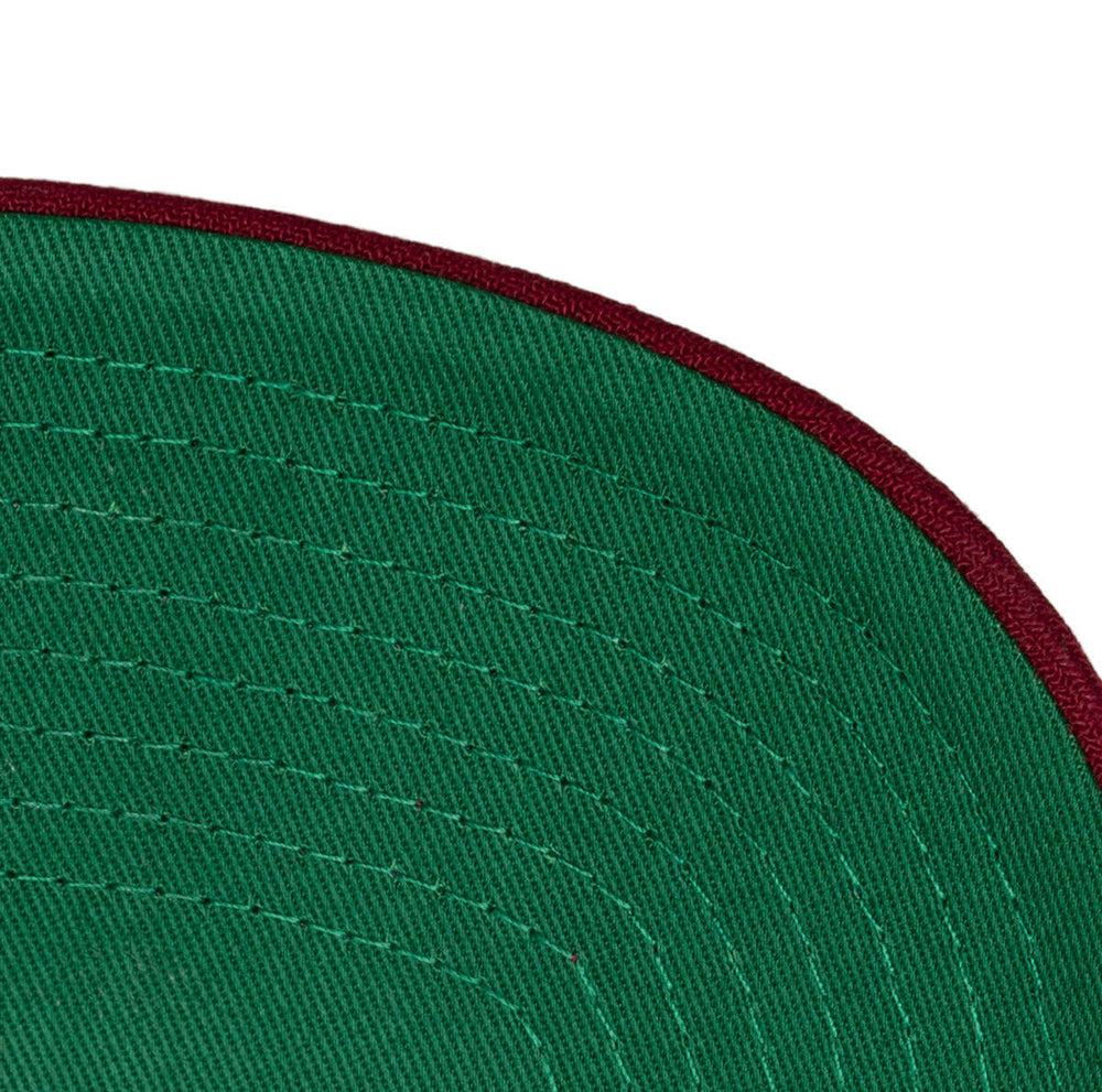 PHI LGNDRY AW PRO SNPBK | GREY