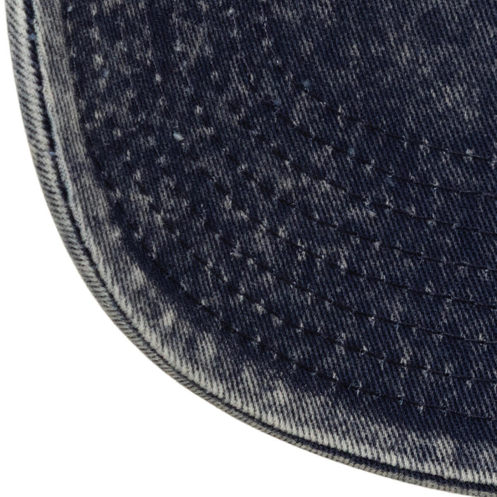 NYY LGNDRY STRPBCK | NAVY