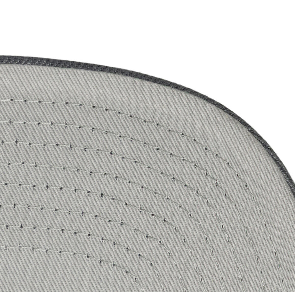 LAK LGNDRY HM PRO SNPBCK | GREY