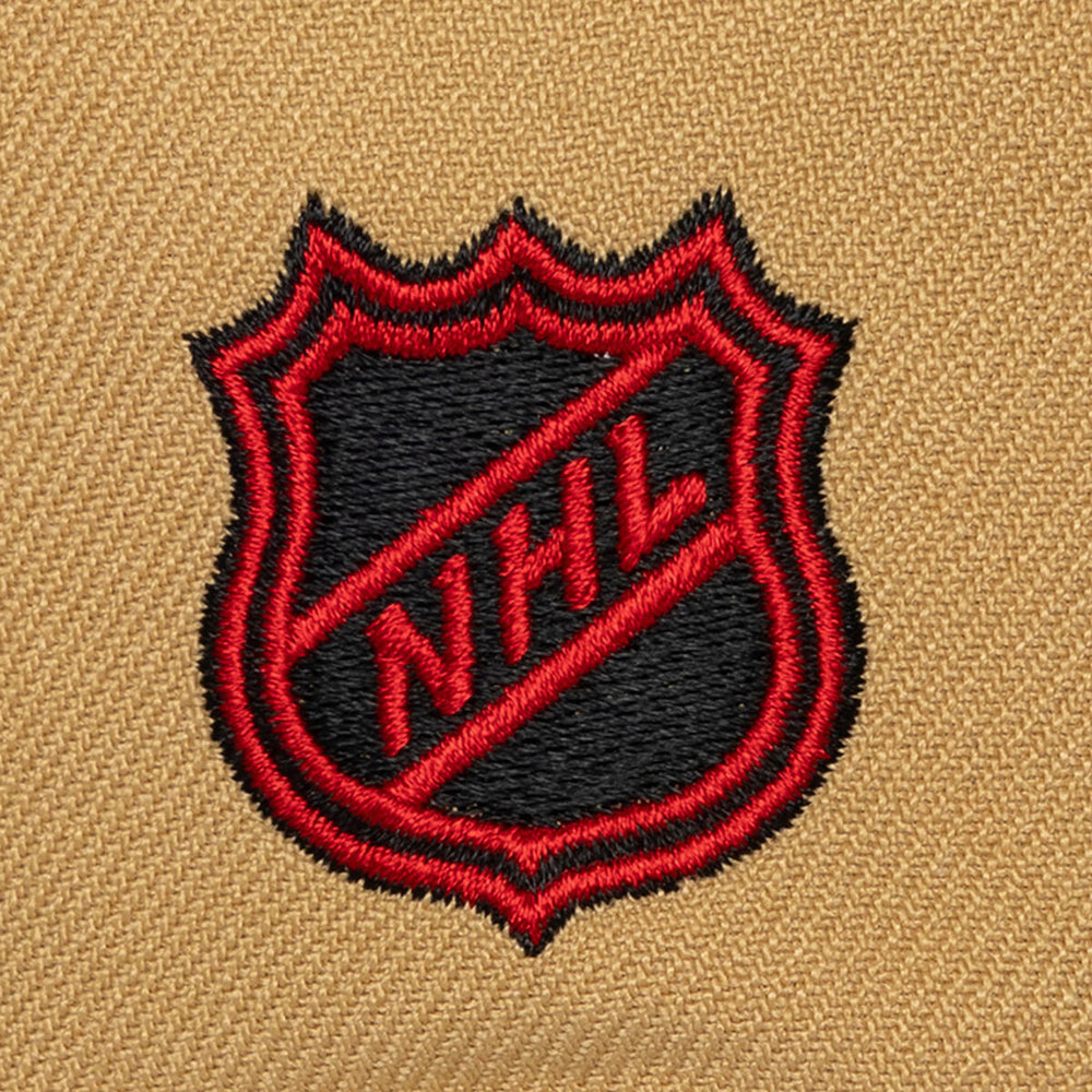 OTT LGNDRY HM PRO SNPBCK | GOLD