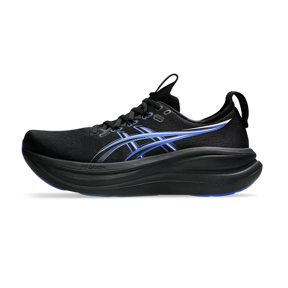 GEL-NIMBUS 28 | 004-BLACK/