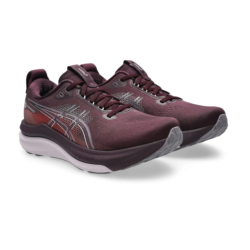 GEL-KAYANO 33 | 501-DARK A